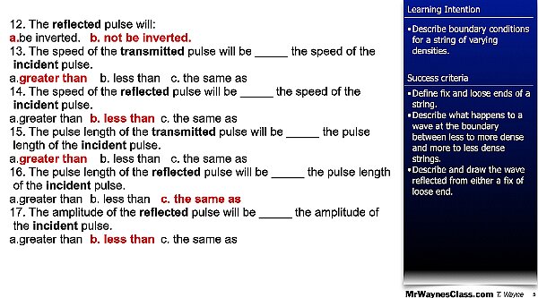 005 Wave - Reflections.005.jpeg