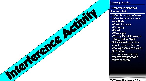 007 Wave - Interference Single Double Slit.002.jpeg