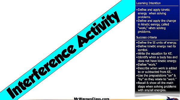 007 Wave - Interference Single Double Slit.011.jpeg