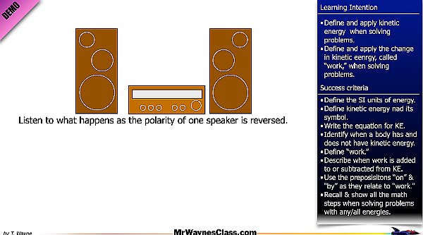 007 Wave - Interference Single Double Slit.012.jpeg