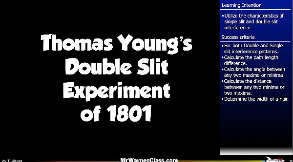 007 Wave - Interference Single Double Slit.013.jpeg