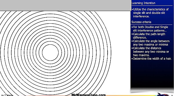 007 Wave - Interference Single Double Slit.014.jpeg