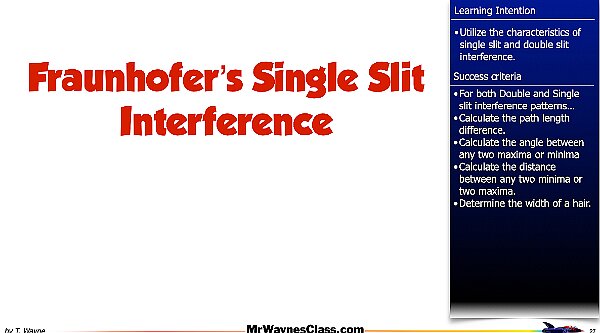 007 Wave - Interference Single Double Slit.027.jpeg