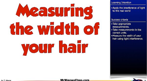 007 Wave - Interference Single Double Slit.036.jpeg