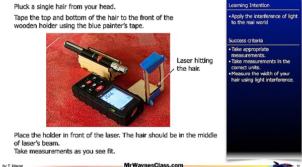 007 Wave - Interference Single Double Slit.037.jpeg