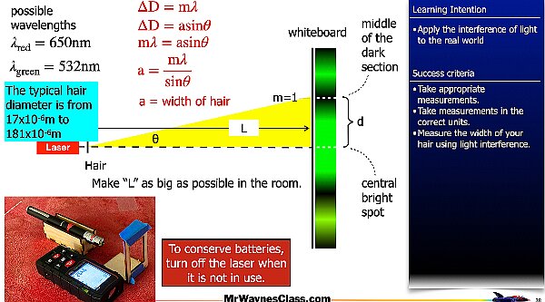 007 Wave - Interference Single Double Slit.038.jpeg