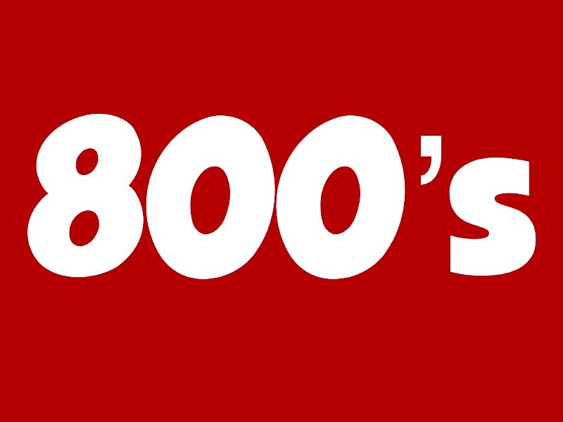 Wave Solutions 2025.072