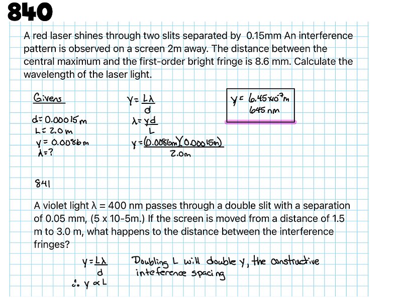 Wave Solutions 2025.078
