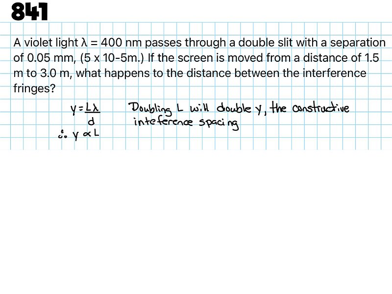 Wave Solutions 2025.079