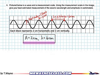 Wave Solutions 2025.005.jpeg