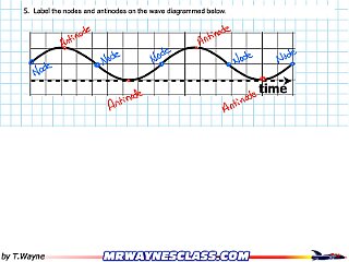 Wave Solutions 2025.006.jpeg