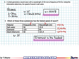 Wave Solutions 2025.007.jpeg