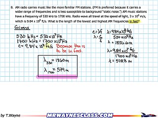 Wave Solutions 2025.008.jpeg