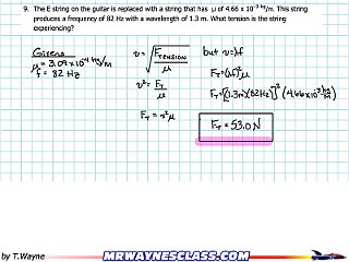 Wave Solutions 2025.009.jpeg