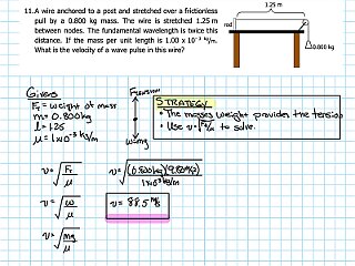 Wave Solutions 2025.011.jpeg