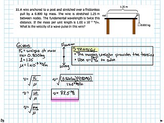 Wave Solutions 2025.012.jpeg