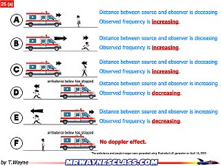 Wave Solutions 2025.013.jpeg