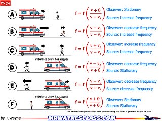 Wave Solutions 2025.015.jpeg