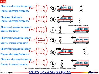 Wave Solutions 2025.016.jpeg