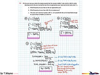 Wave Solutions 2025.017.jpeg