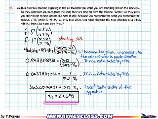 Wave Solutions 2025.018.jpeg