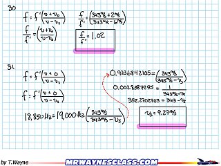 Wave Solutions 2025.020.jpeg