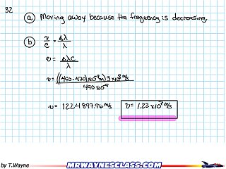 Wave Solutions 2025.021.jpeg