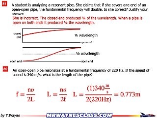Wave Solutions 2025.025.jpeg