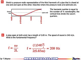 Wave Solutions 2025.026.jpeg