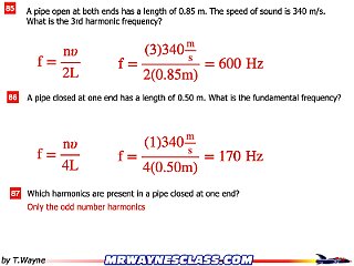 Wave Solutions 2025.027.jpeg