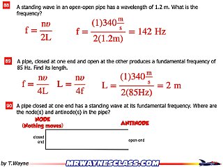 Wave Solutions 2025.028.jpeg