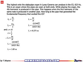 Wave Solutions 2025.031.jpeg