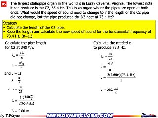 Wave Solutions 2025.033.jpeg