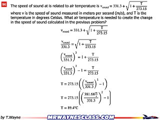 Wave Solutions 2025.034.jpeg
