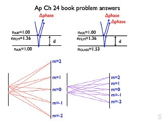 Wave Solutions 2025.035.jpeg