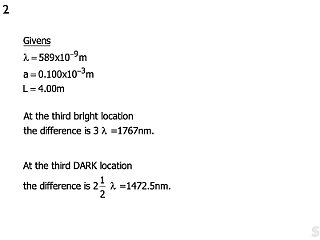 Wave Solutions 2025.037.jpeg