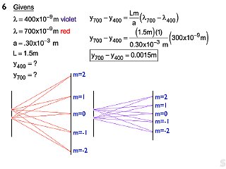Wave Solutions 2025.041.jpeg