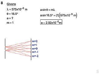 Wave Solutions 2025.042.jpeg
