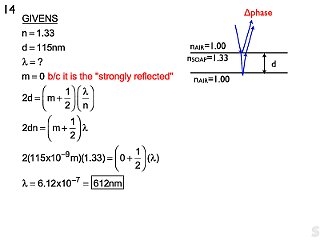 Wave Solutions 2025.043.jpeg