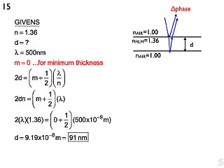Wave Solutions 2025.044.jpeg