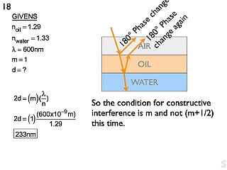 Wave Solutions 2025.046.jpeg