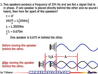 Wave Solutions 2025.048.jpeg