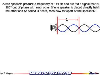 Wave Solutions 2025.049.jpeg