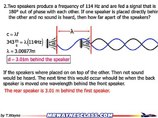 Wave Solutions 2025.050.jpeg