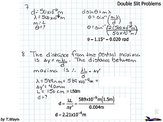 Wave Solutions 2025.052.jpeg
