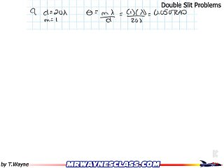 Wave Solutions 2025.053.jpeg