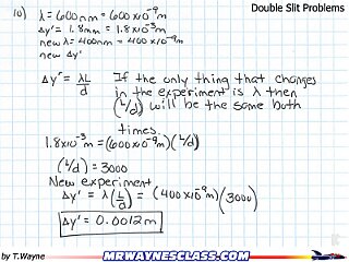 Wave Solutions 2025.054.jpeg