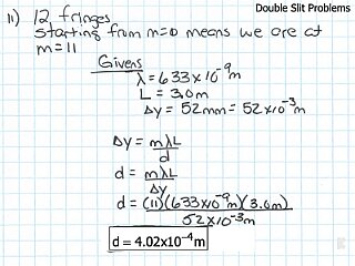 Wave Solutions 2025.055.jpeg