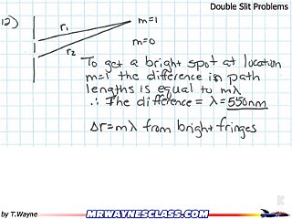 Wave Solutions 2025.056.jpeg