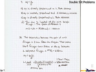 Wave Solutions 2025.057.jpeg